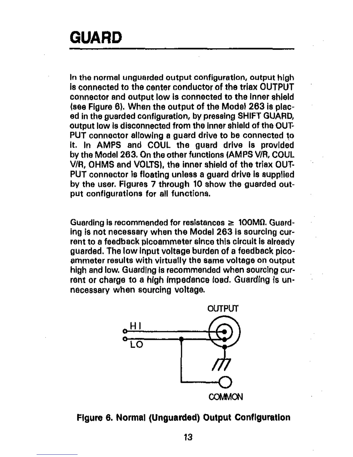 Page #15 background image