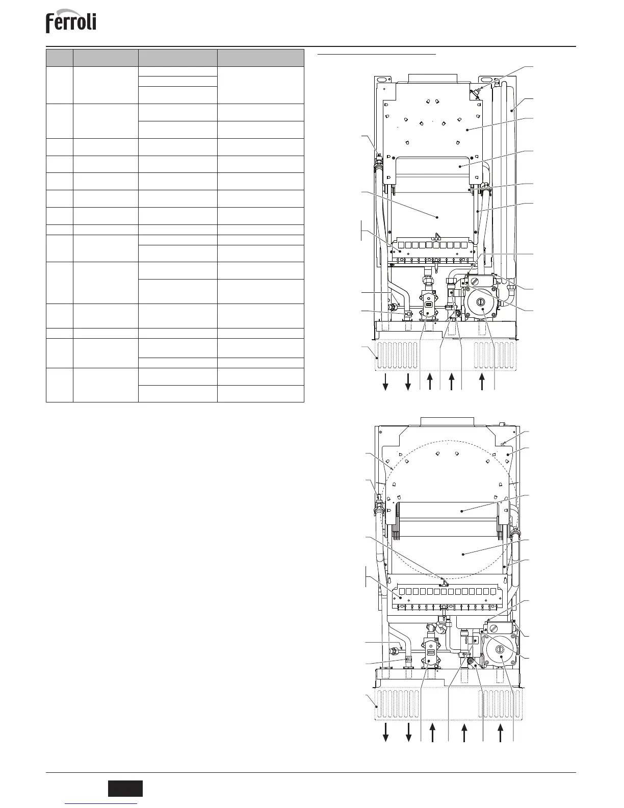 Page #24 background image