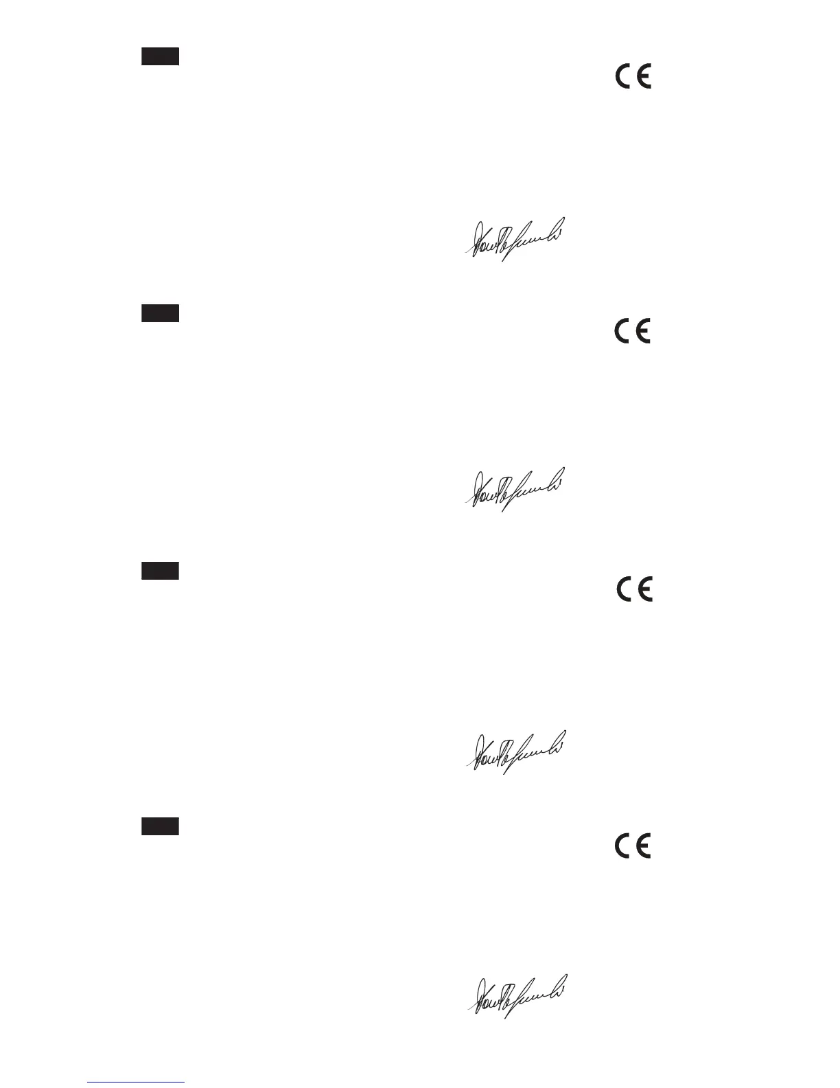 Page #68 background image