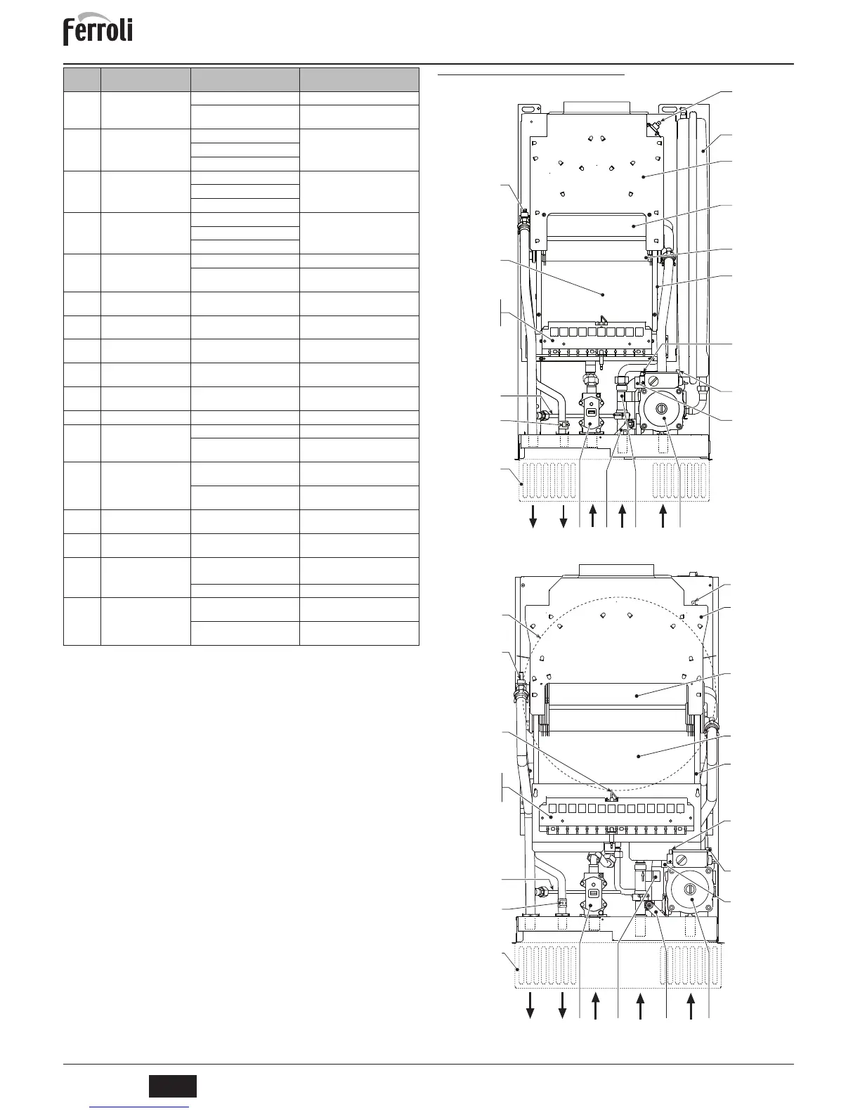 Page #6 background image