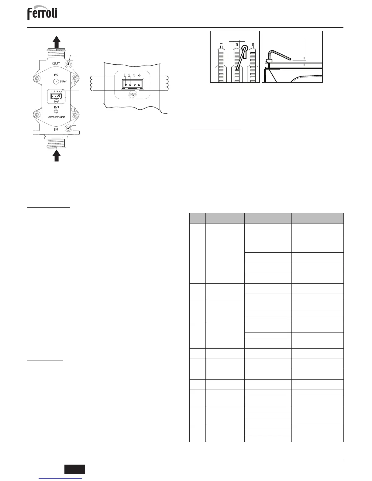Page #14 background image