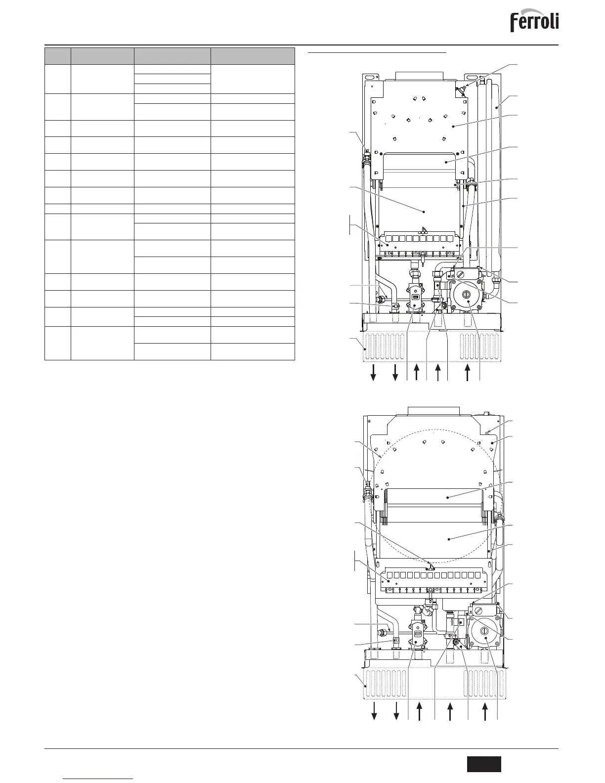 Page #15 background image