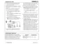Preview: Manual
