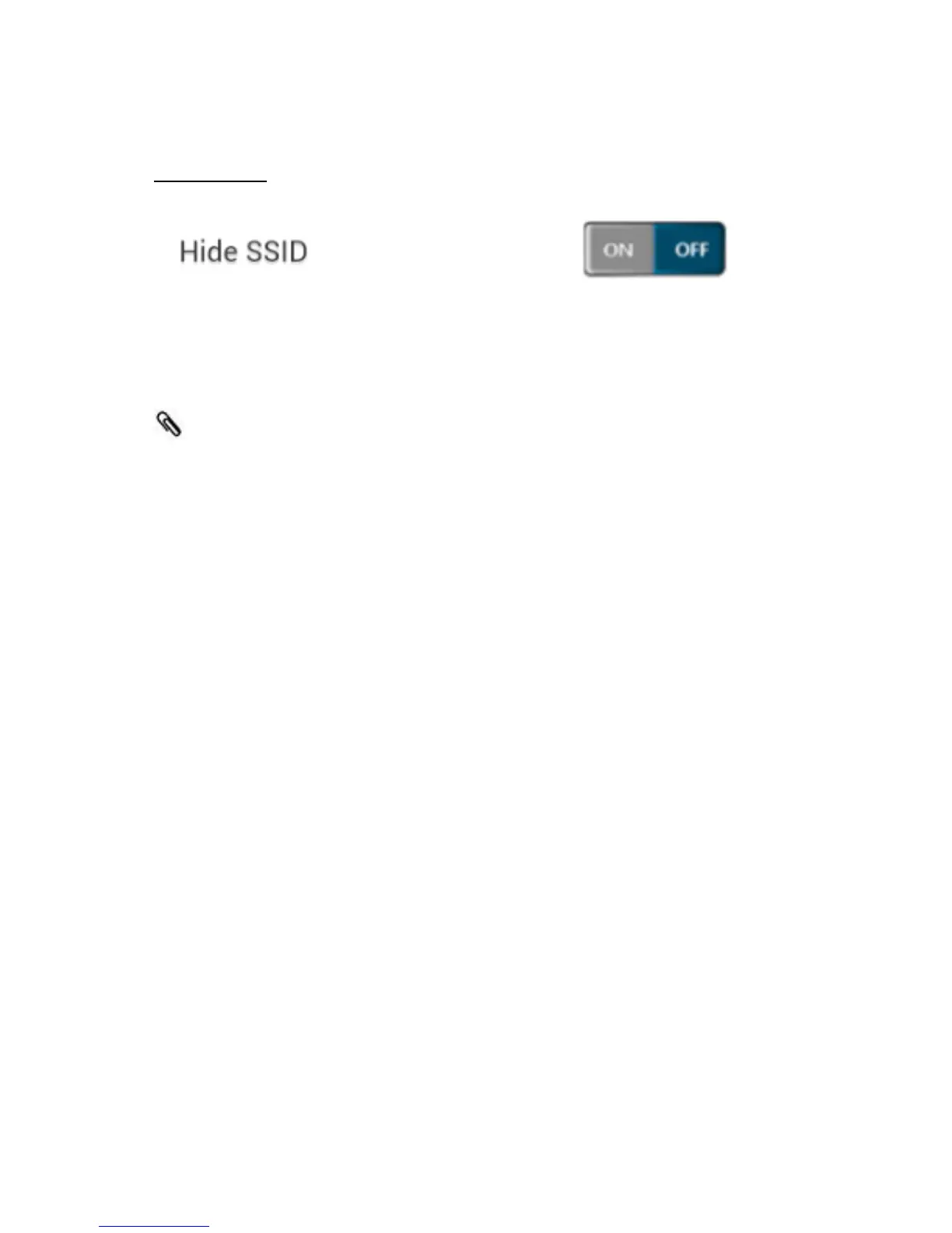 Page #98 background image