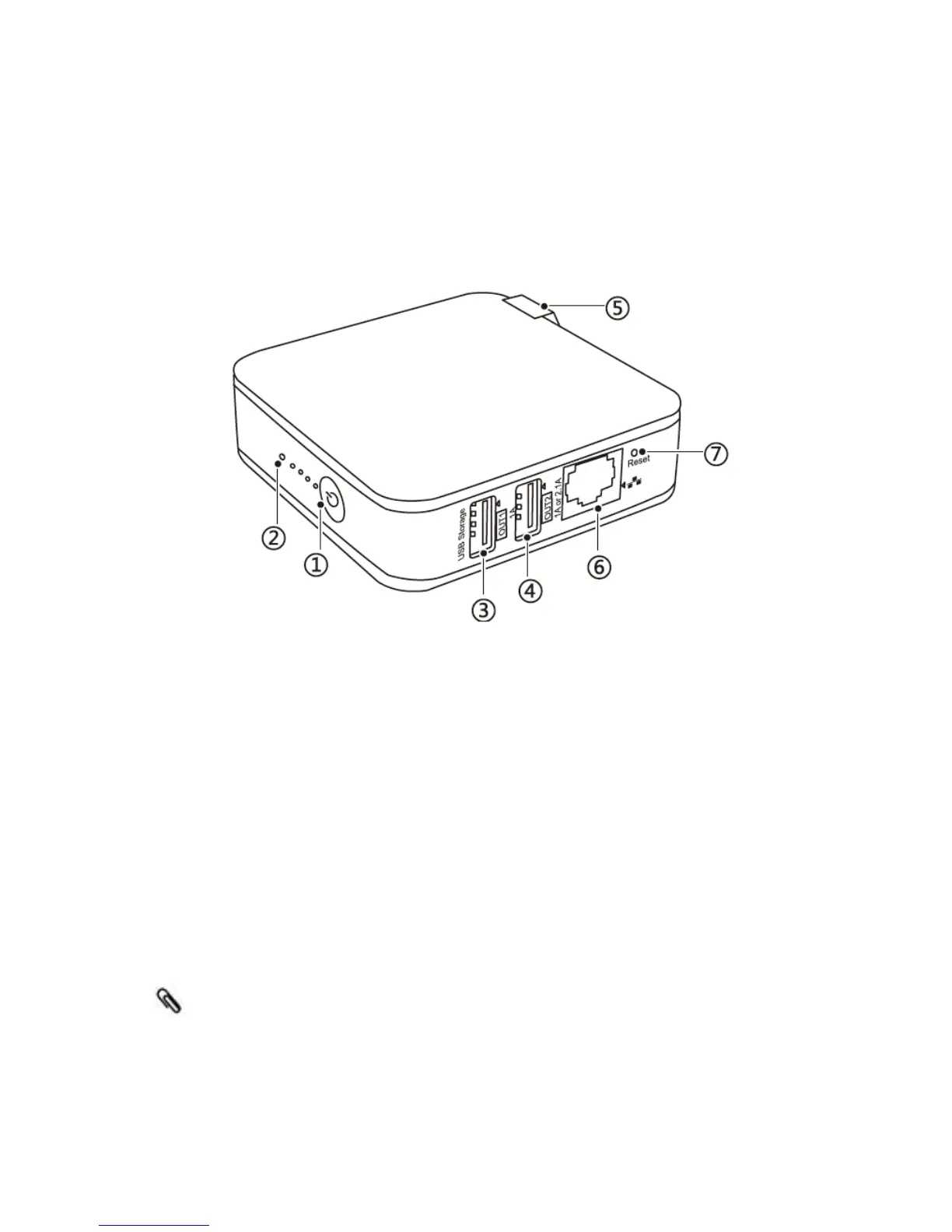 Page #7 background image