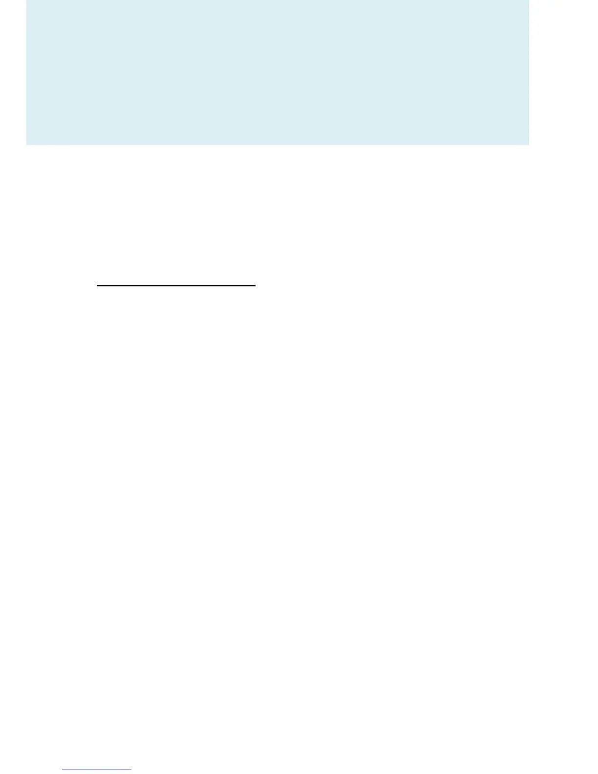 Page #125 background image