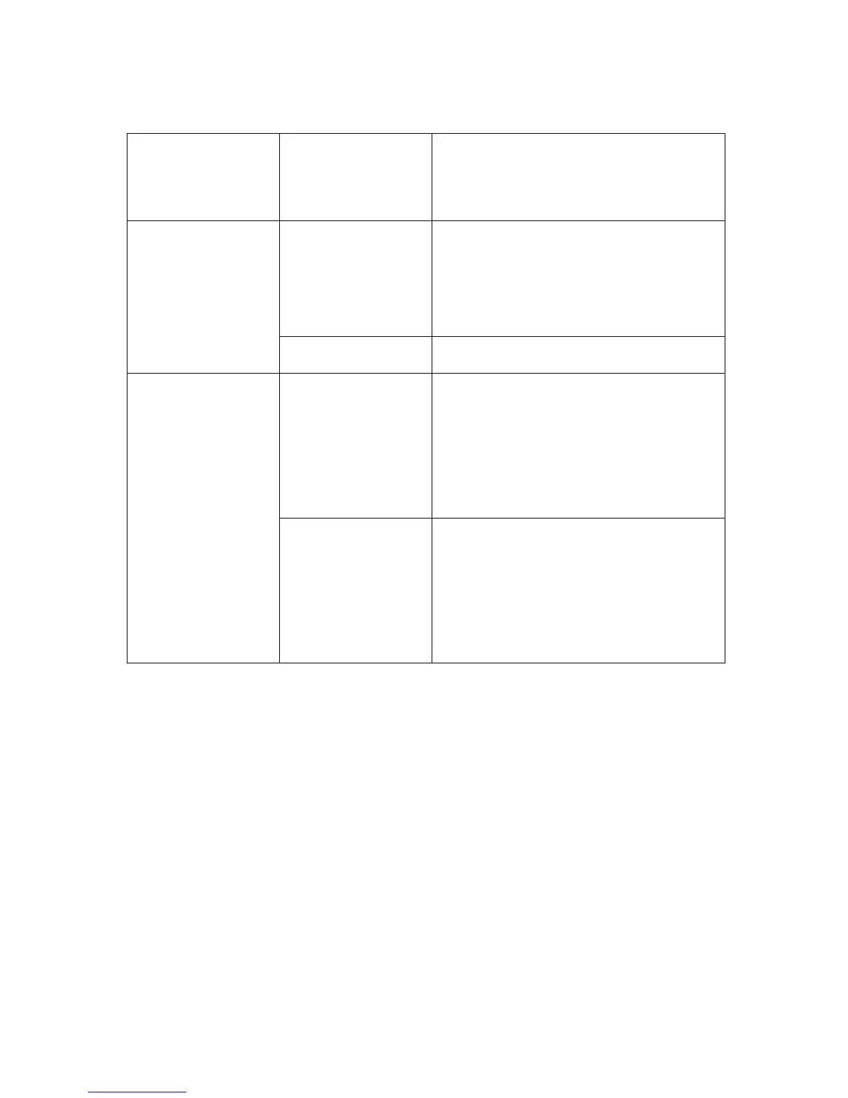 Page #132 background image