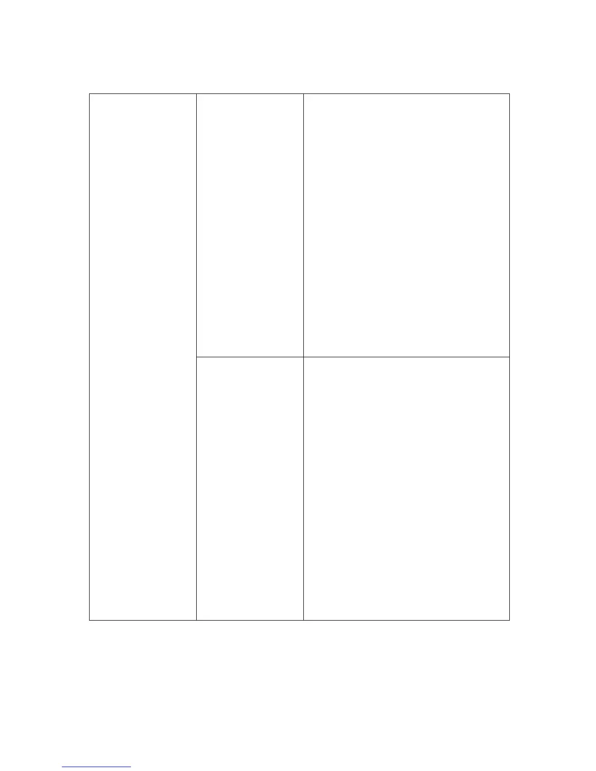 Page #134 background image