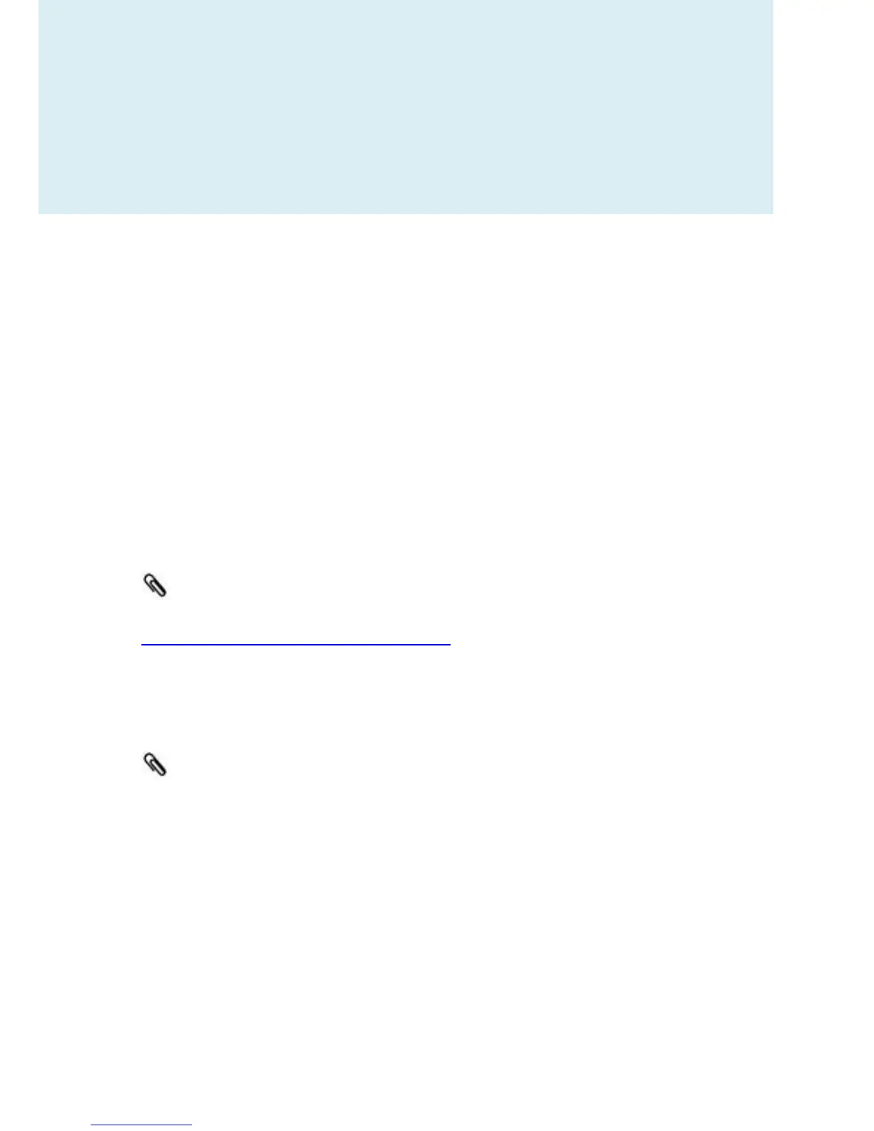 Page #135 background image