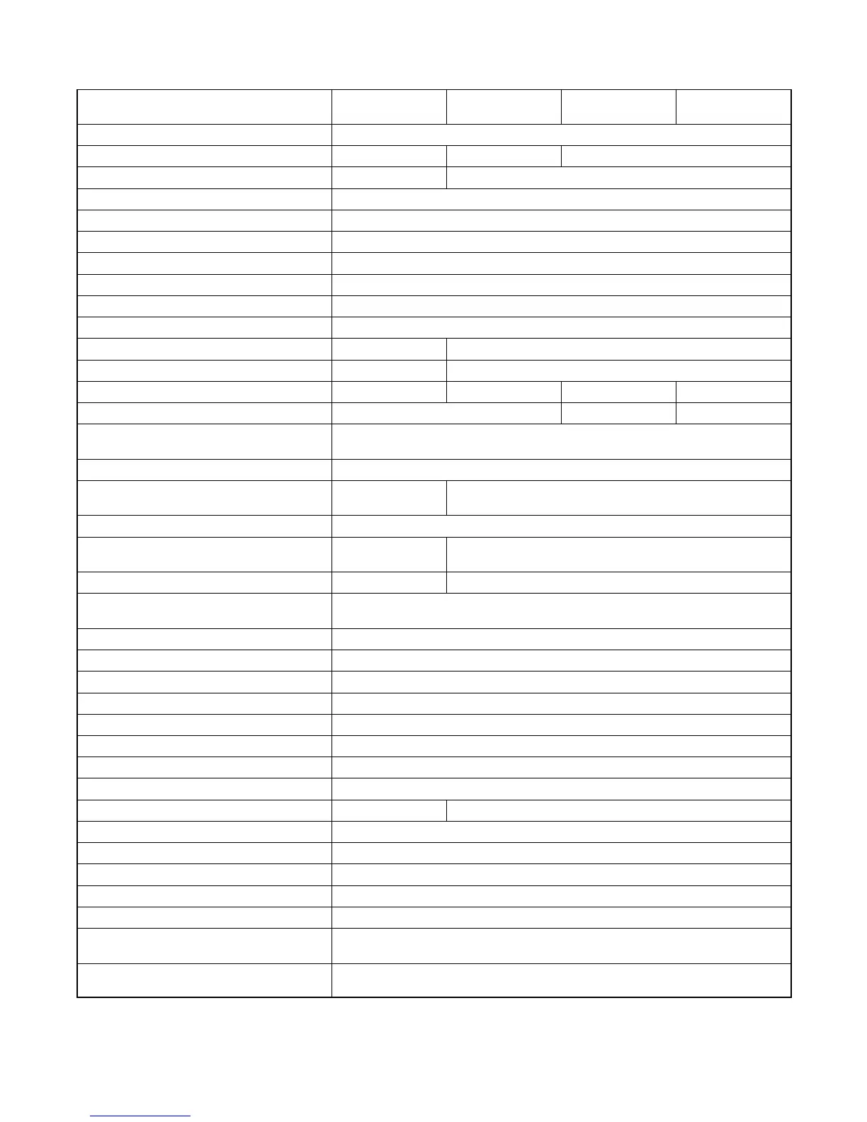Page #24 background image