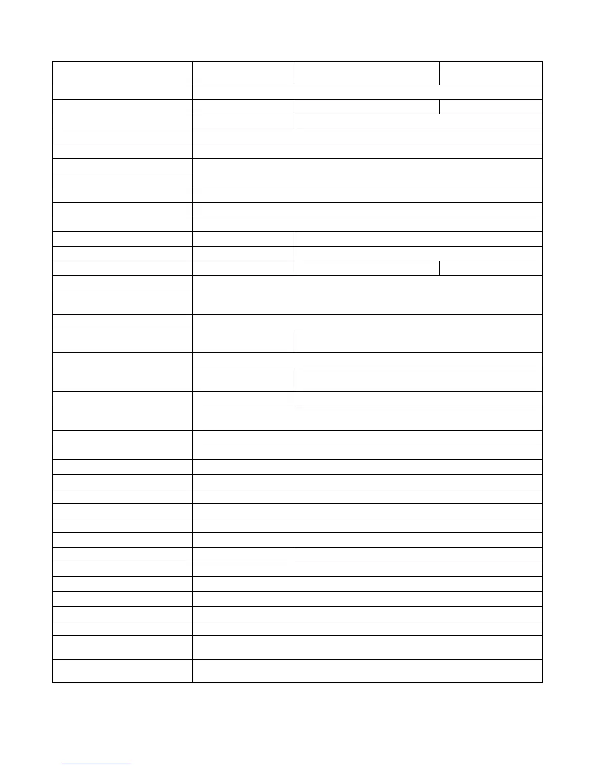 Page #26 background image