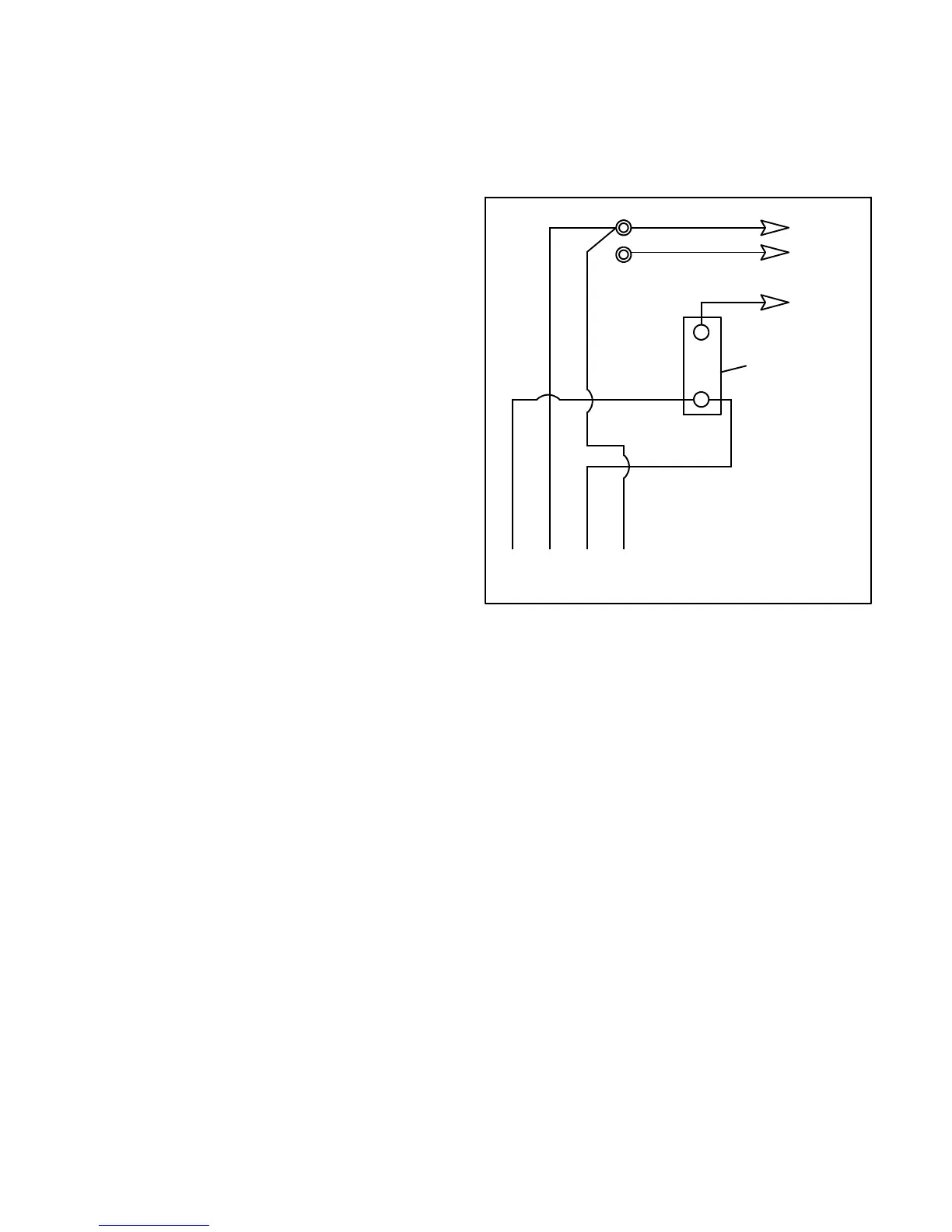 Page #67 background image