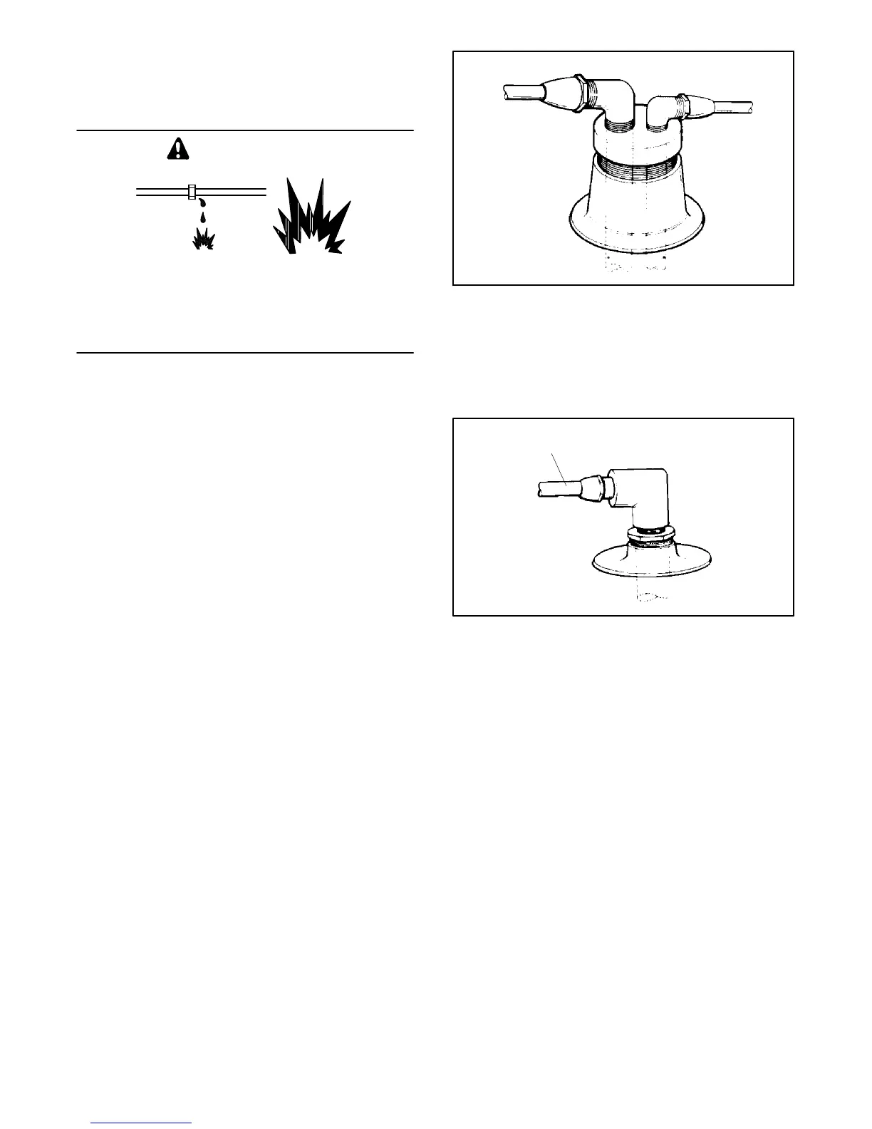 Page #84 background image