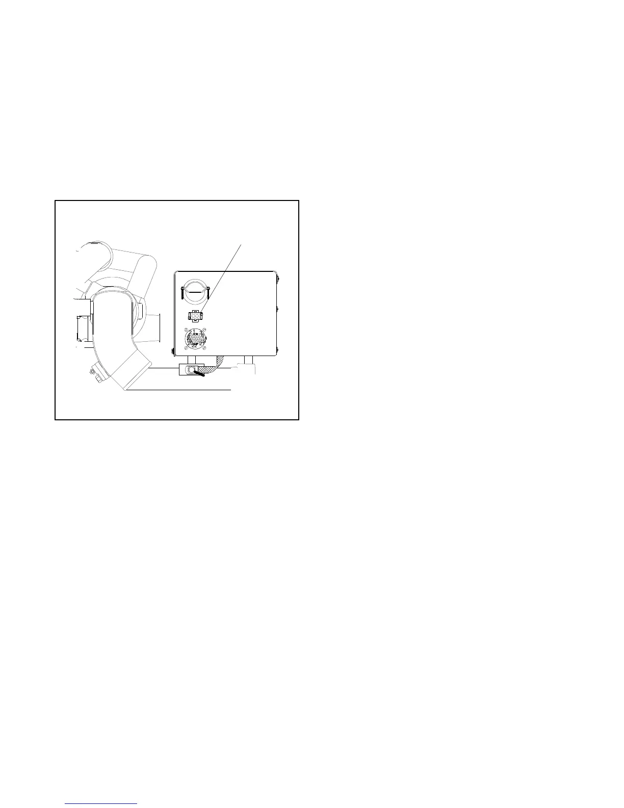 Page #99 background image