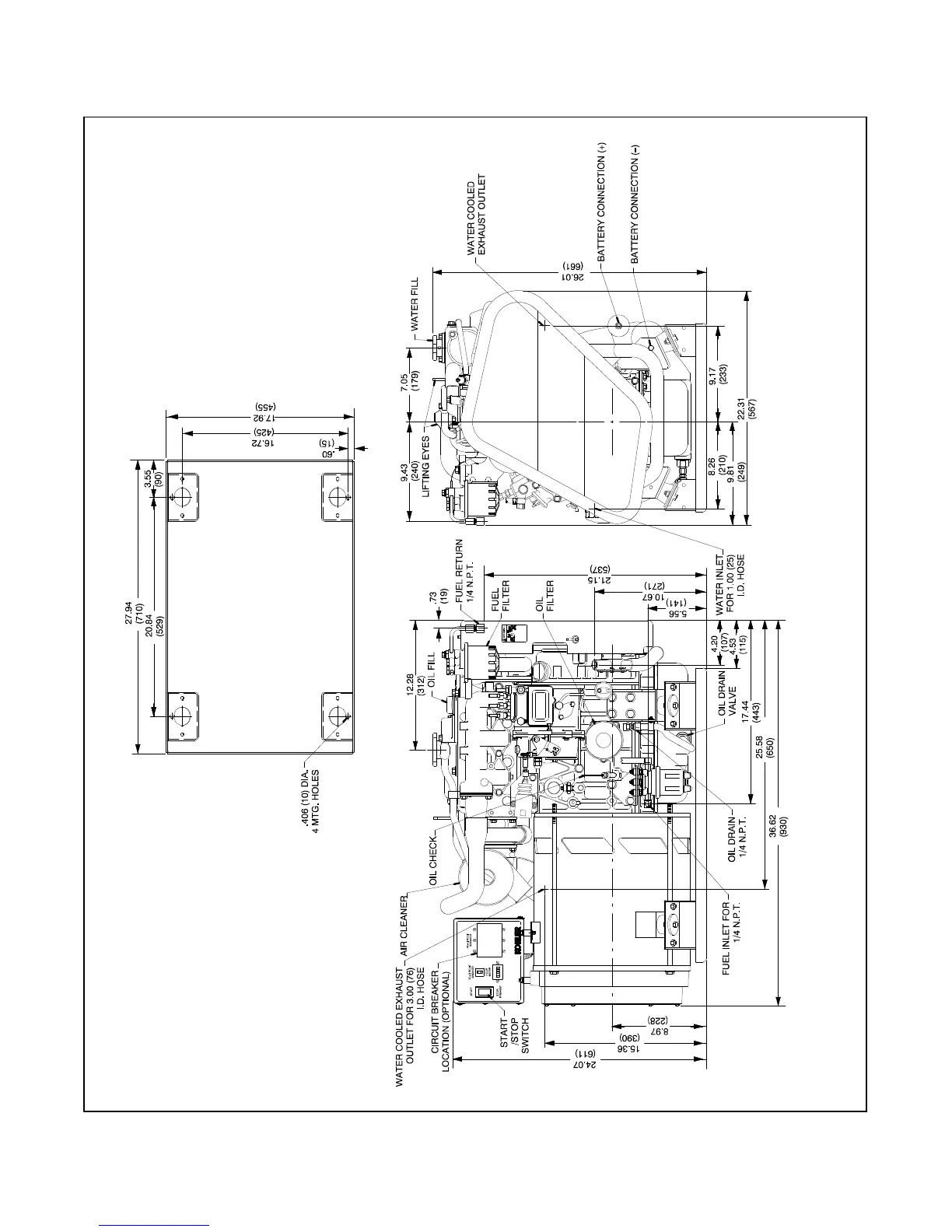 Page #101 background image