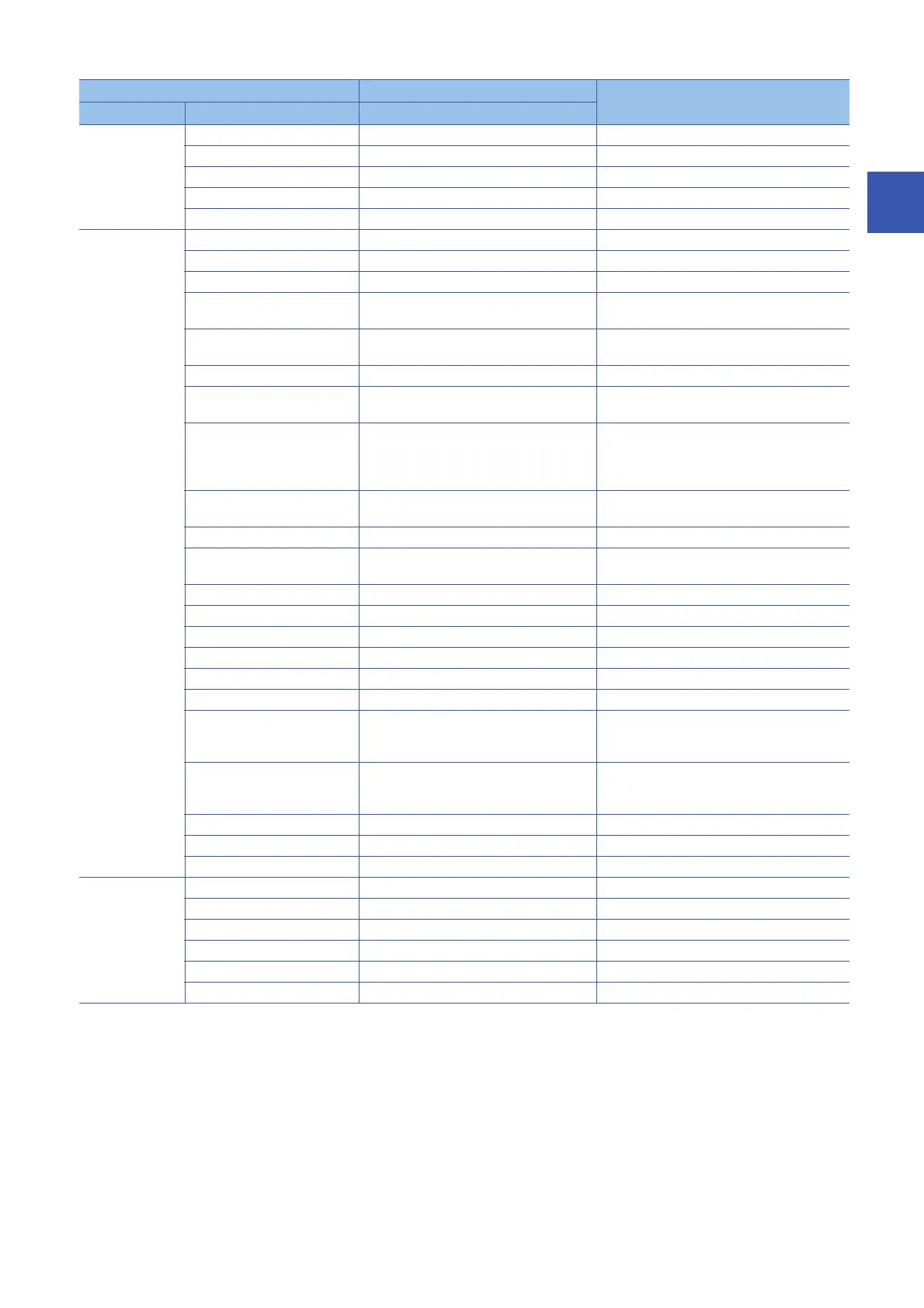 Page #23 background image