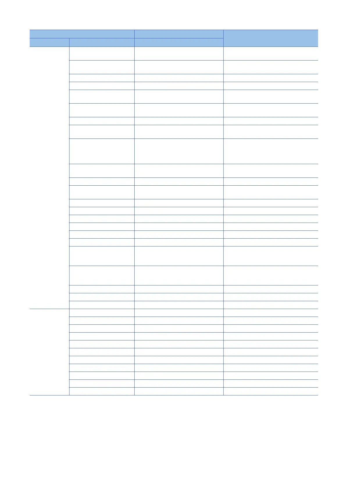 Page #30 background image