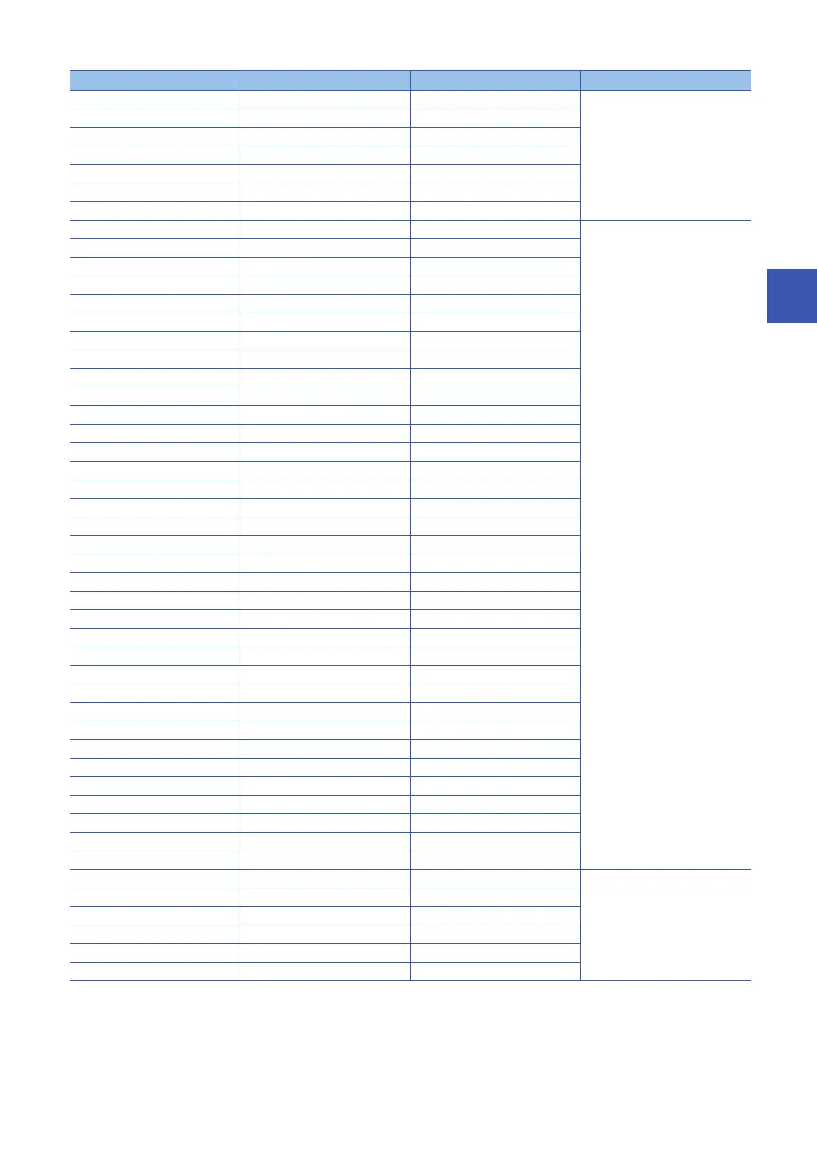 Page #39 background image