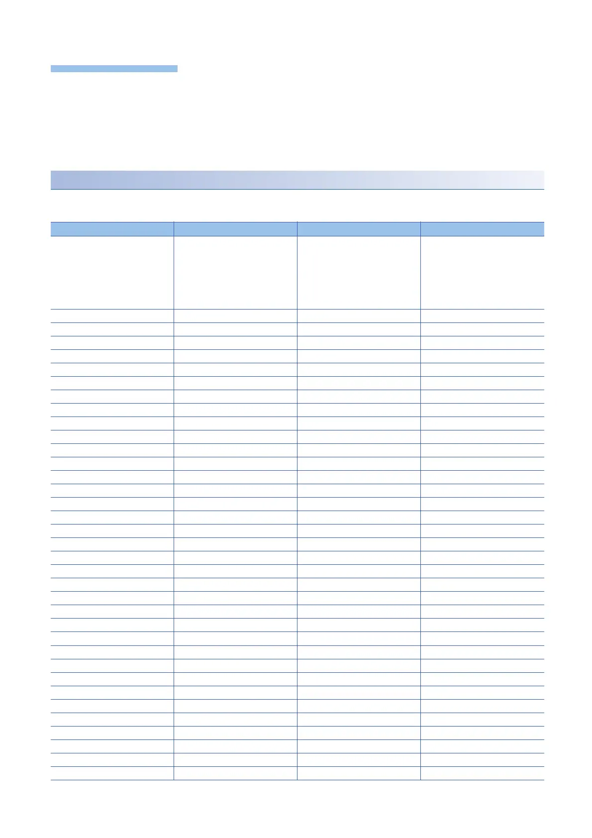 Page #40 background image