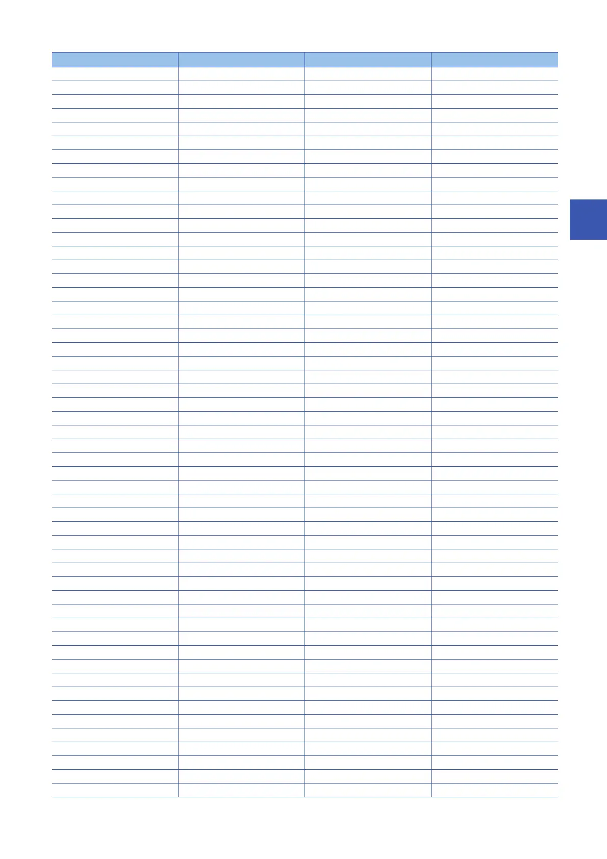 Page #41 background image
