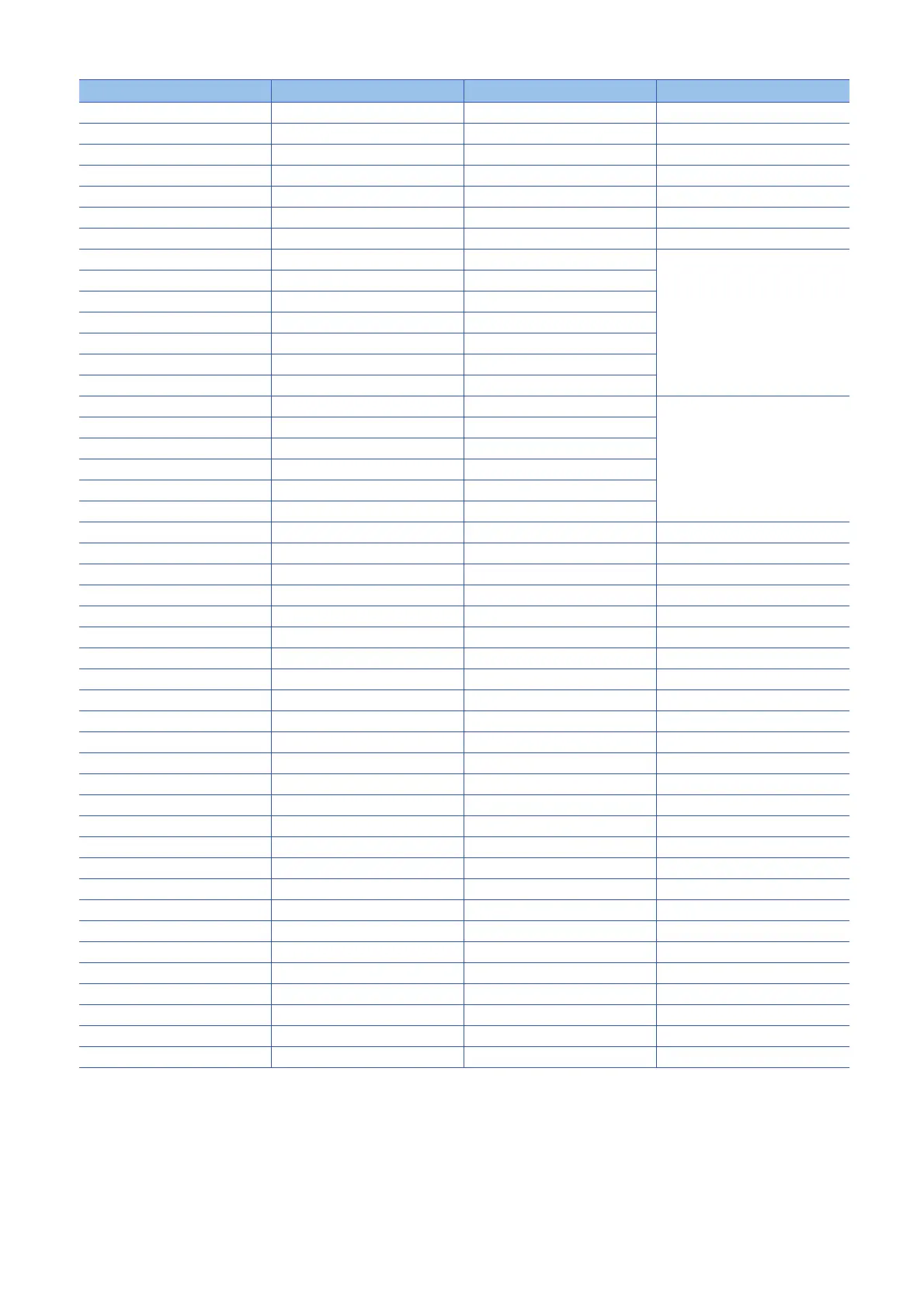 Page #42 background image