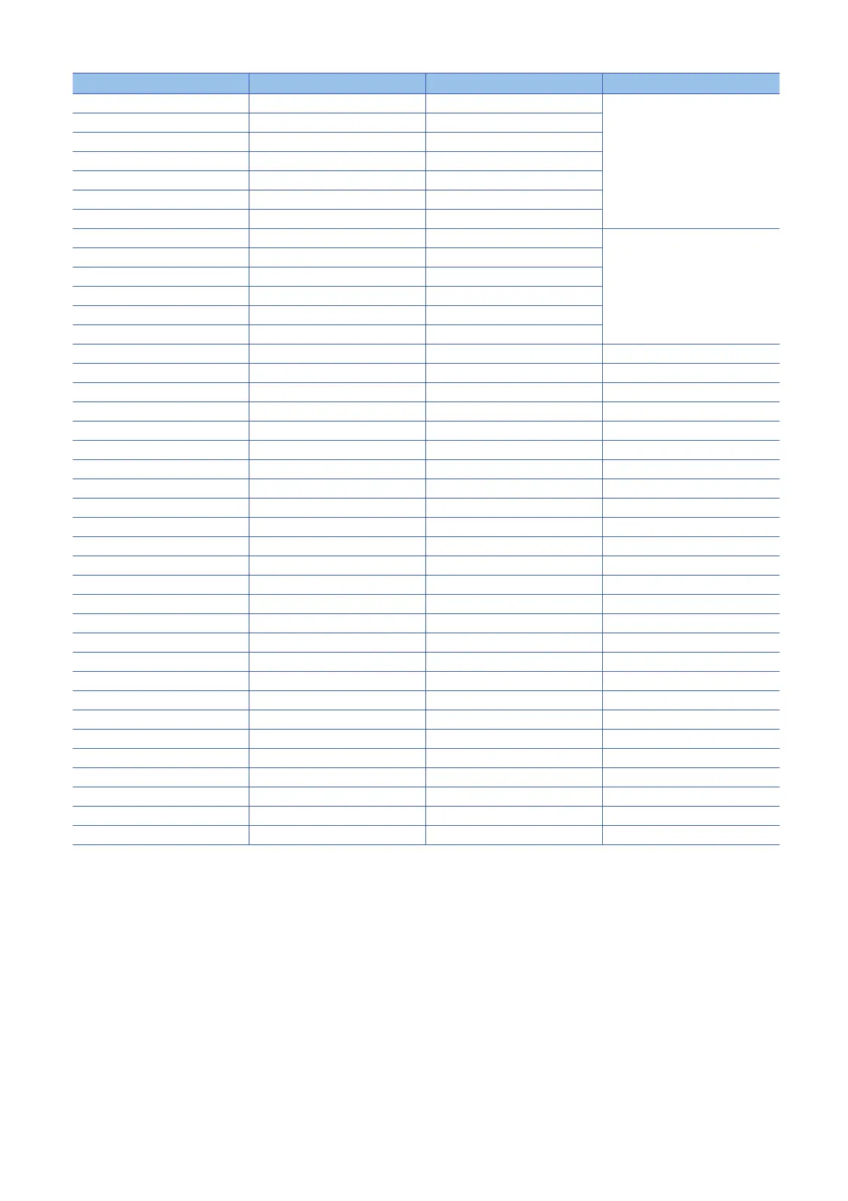 Page #44 background image