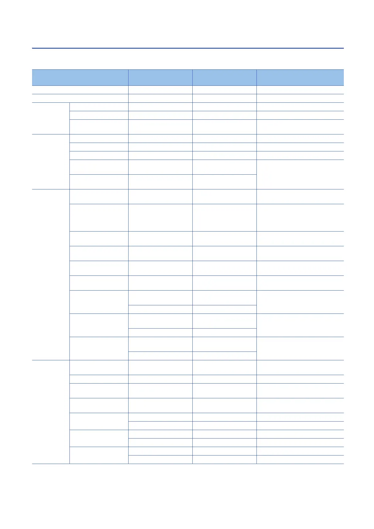Page #48 background image