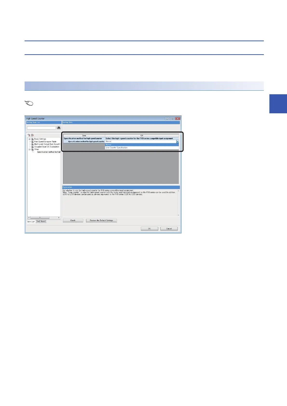 Page #51 background image