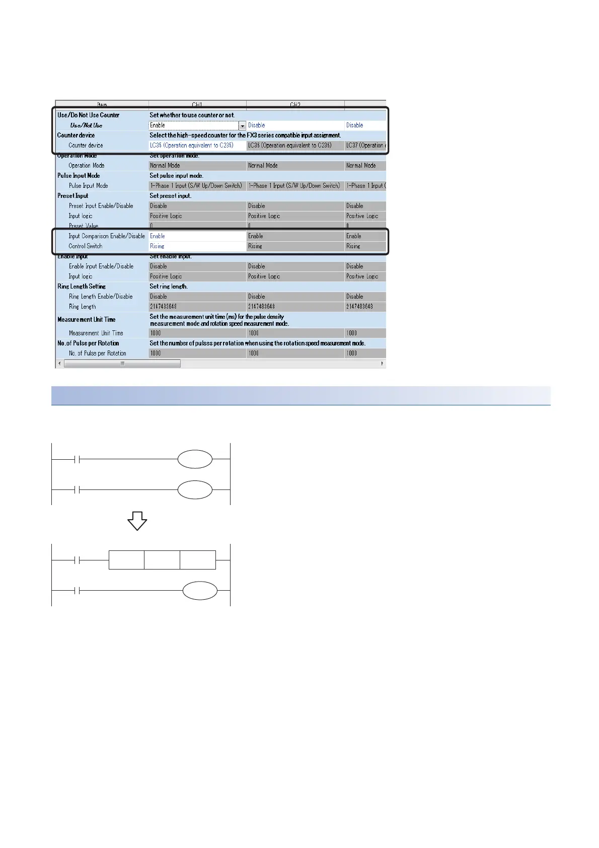 Page #52 background image