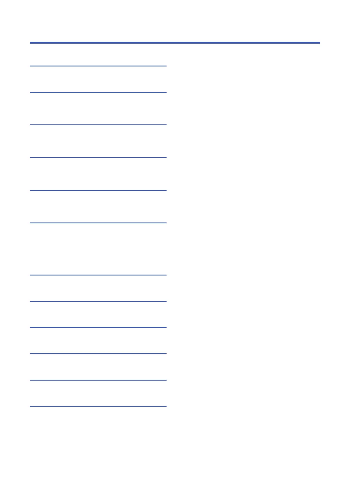 Page #54 background image
