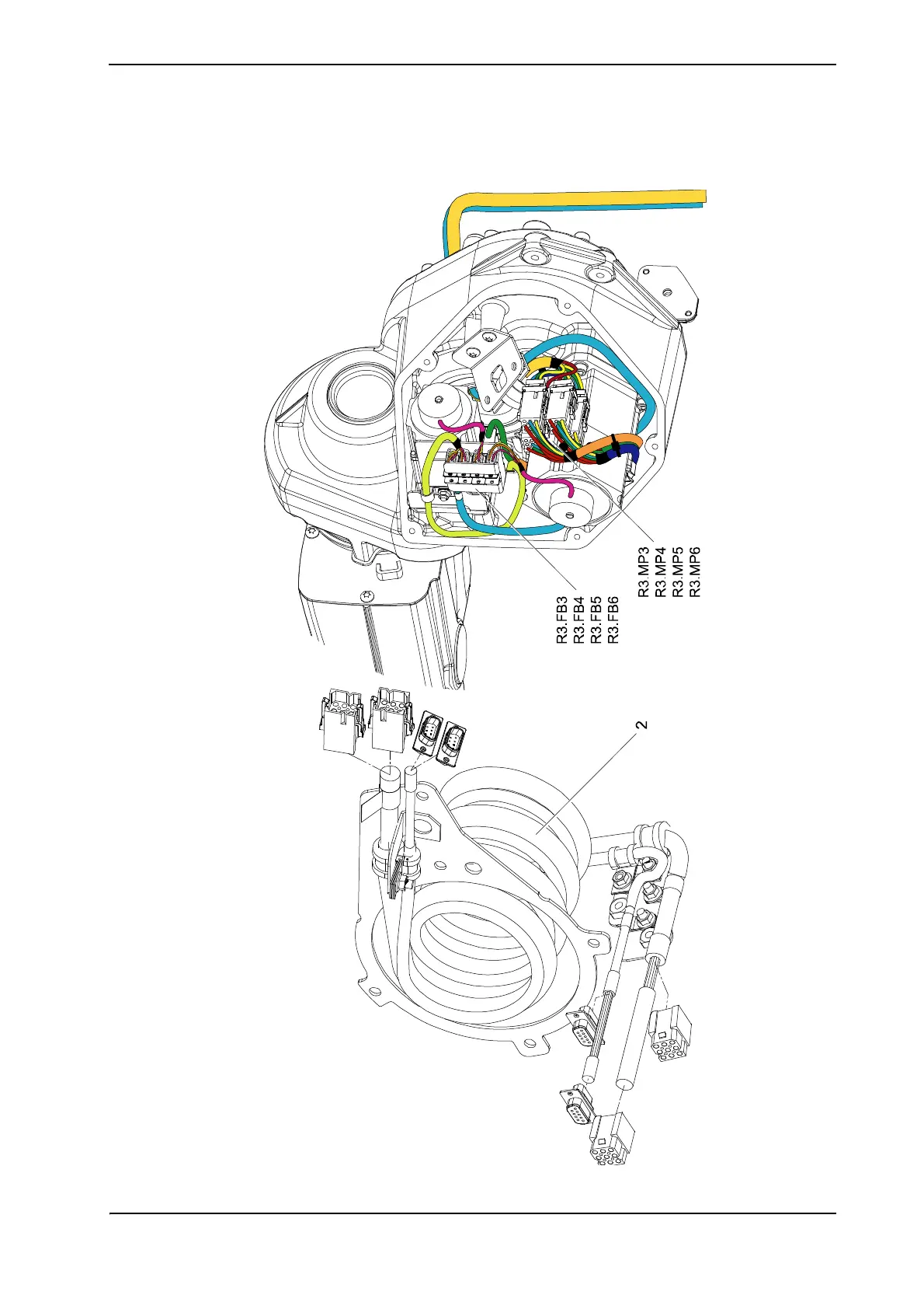 Page #257 background image