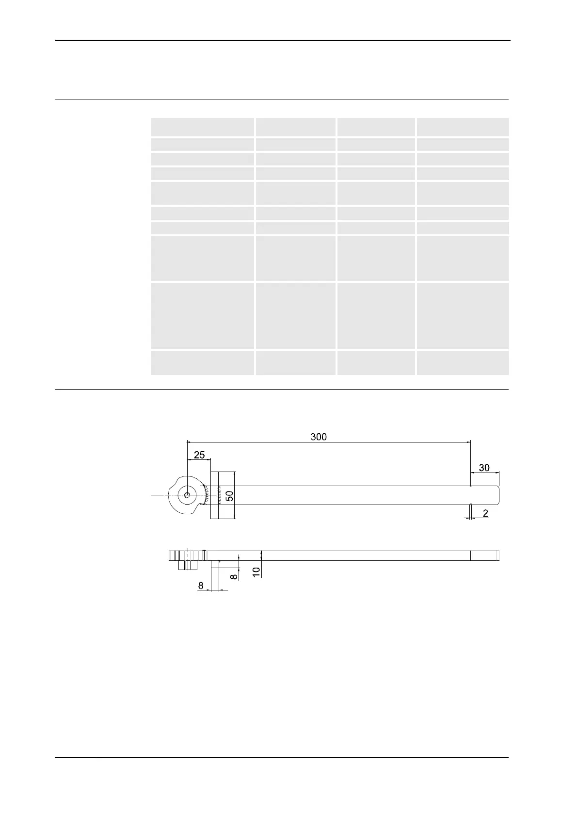 Page #202 background image