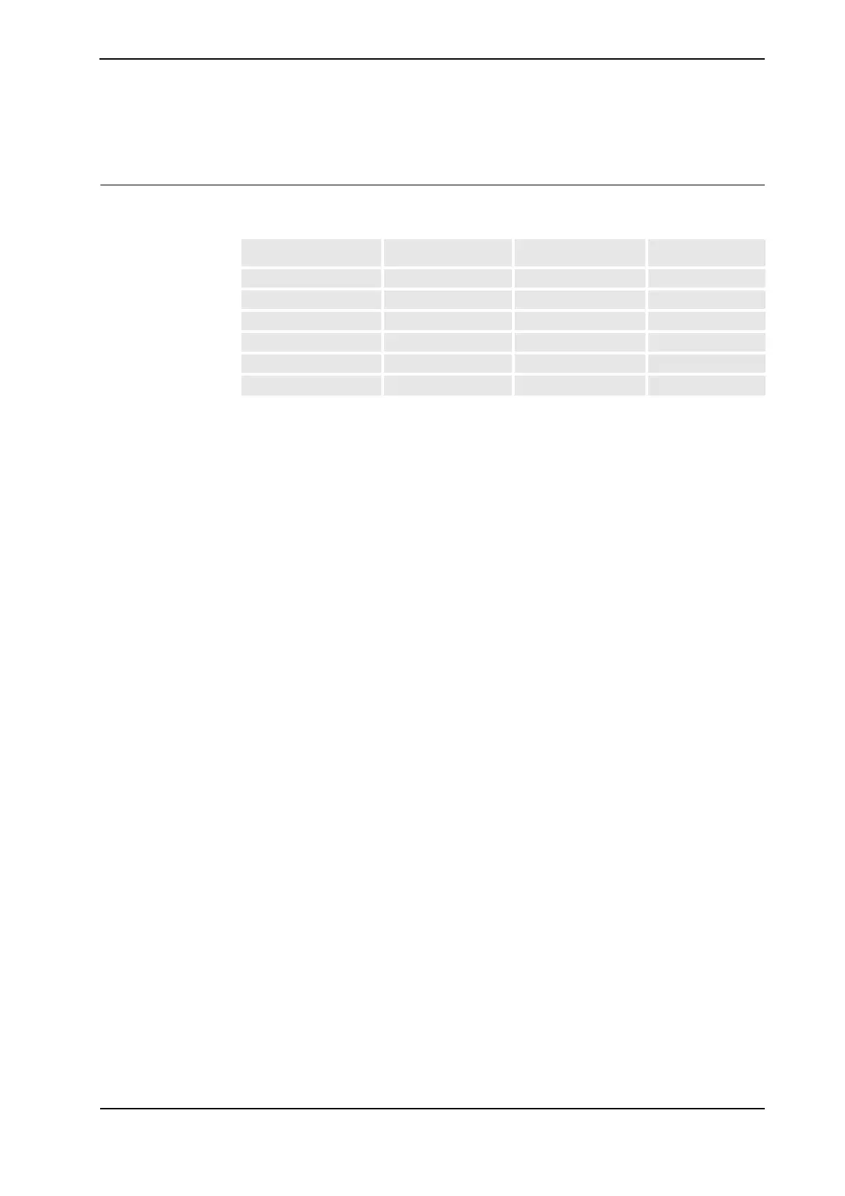 Page #259 background image