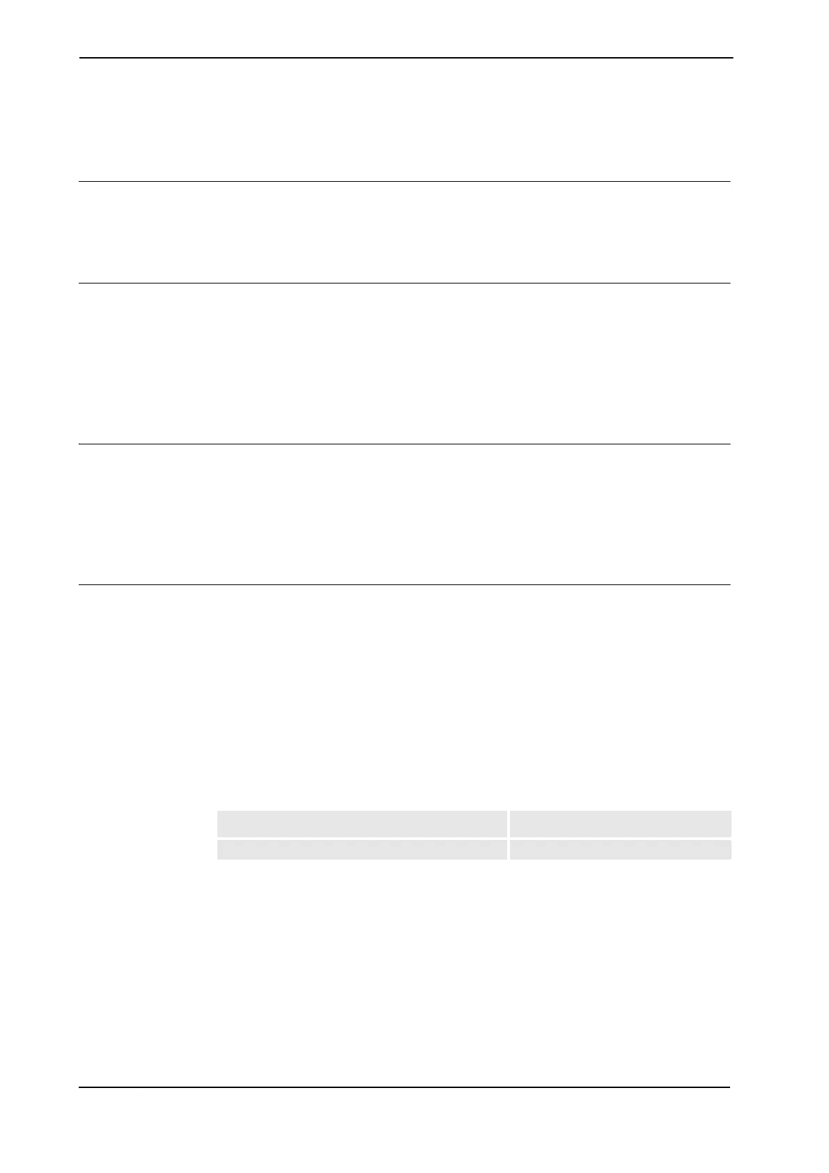 Page #260 background image
