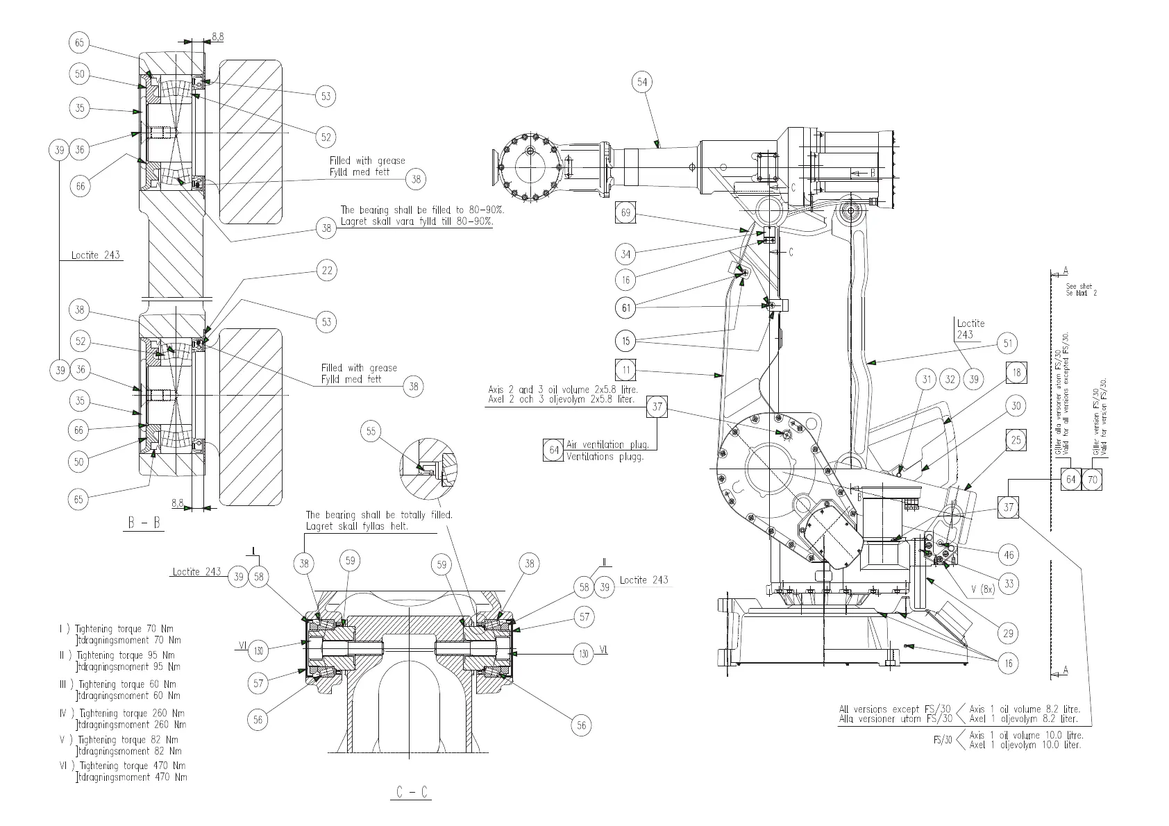 Page #297 background image