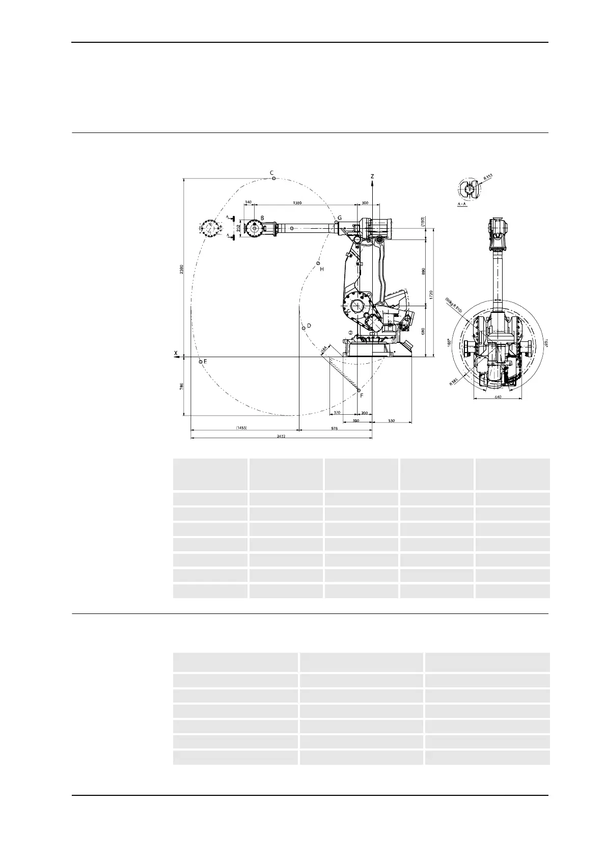 Page #45 background image