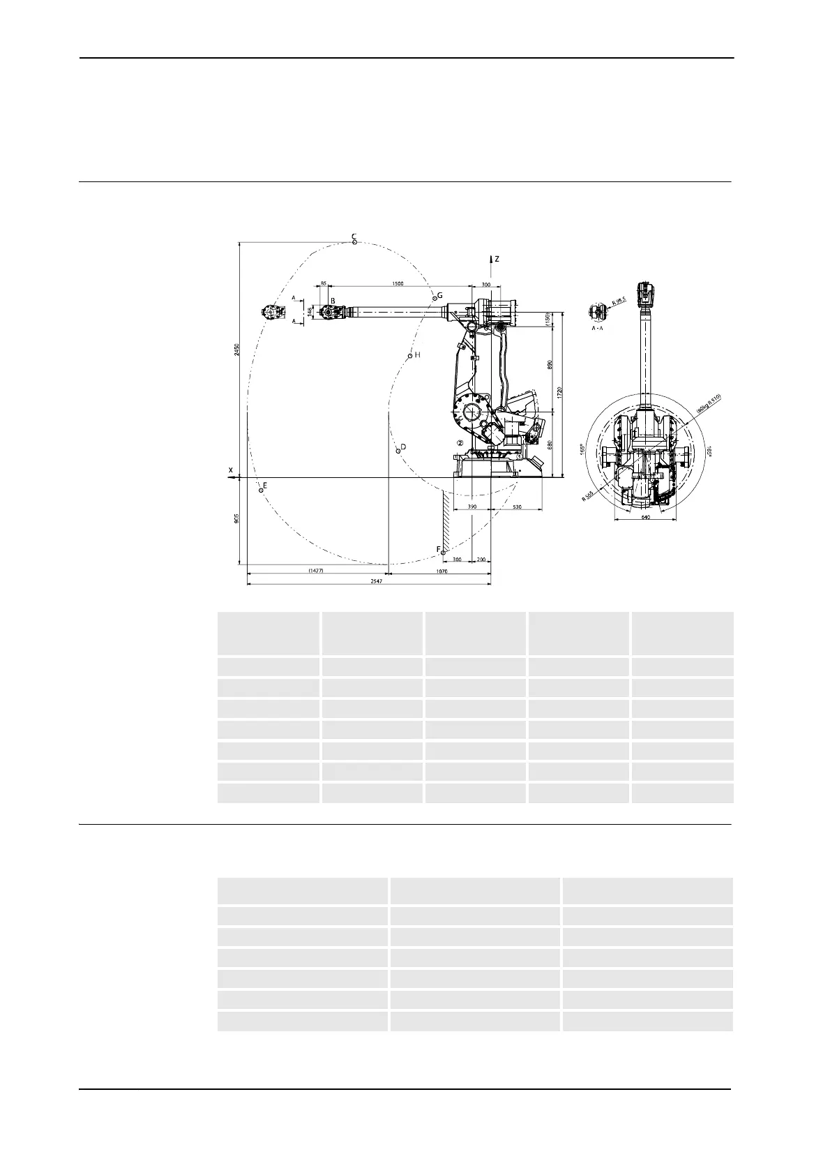 Page #46 background image
