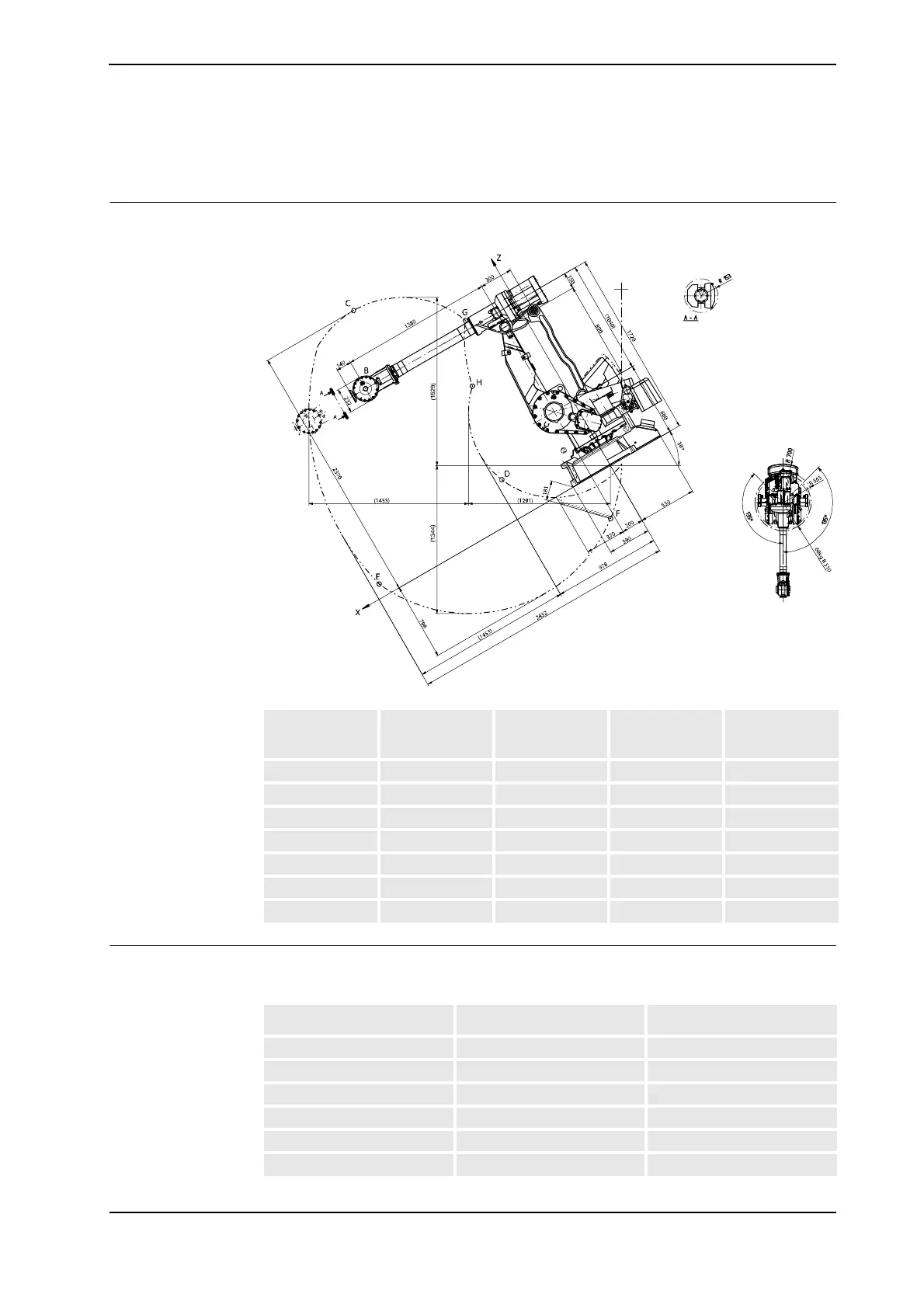 Page #47 background image