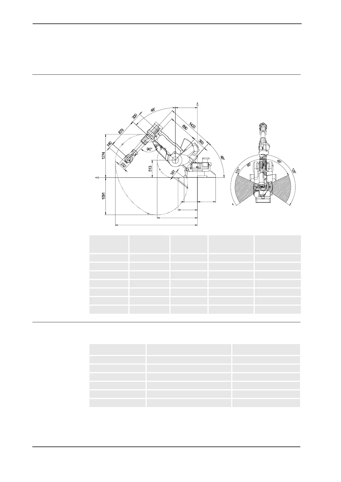 Page #48 background image