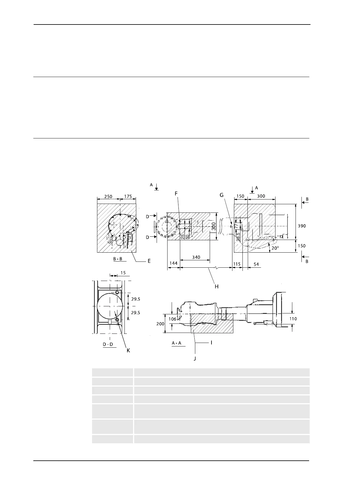Page #62 background image