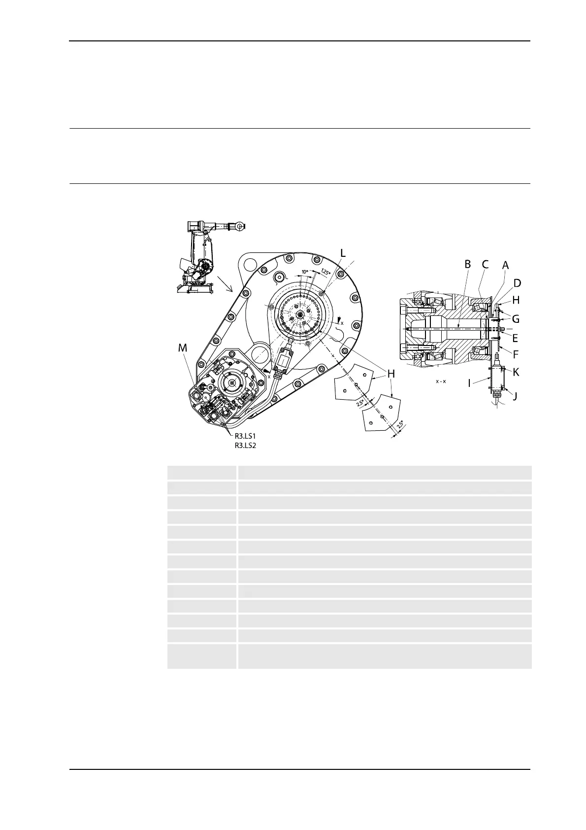 Page #75 background image