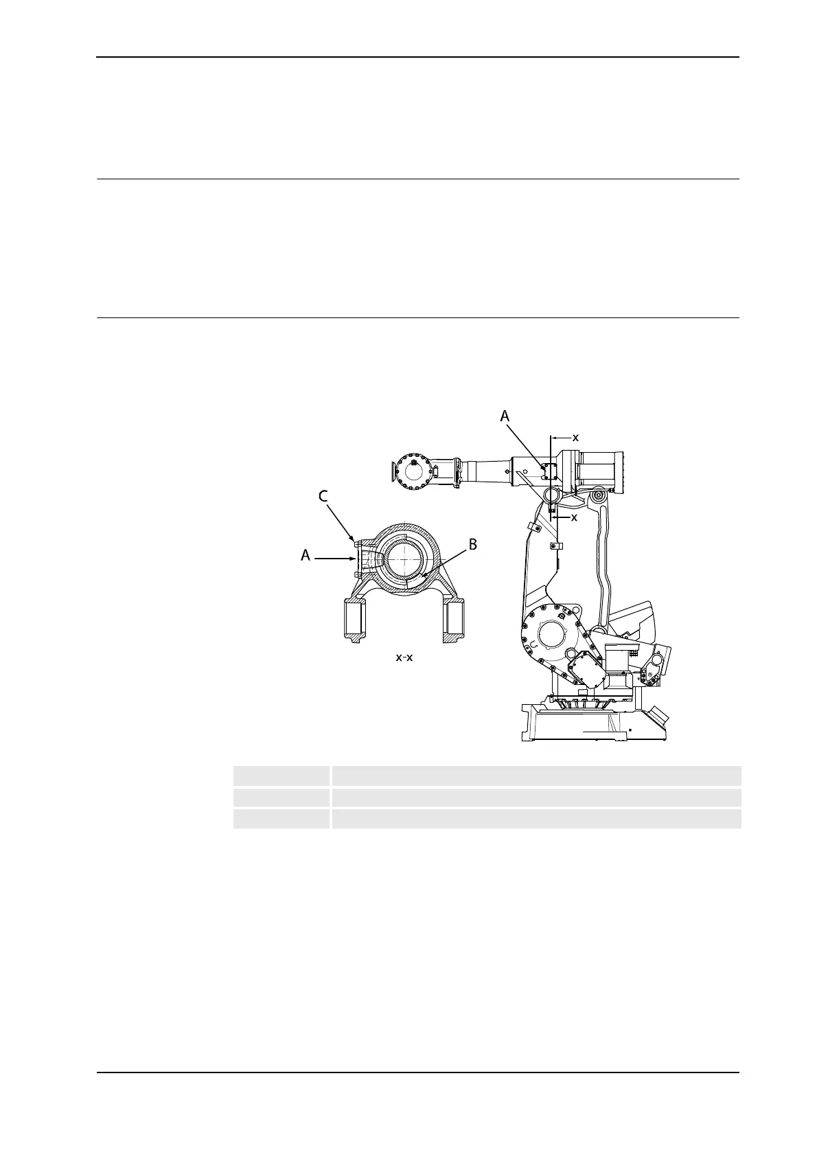 Page #77 background image