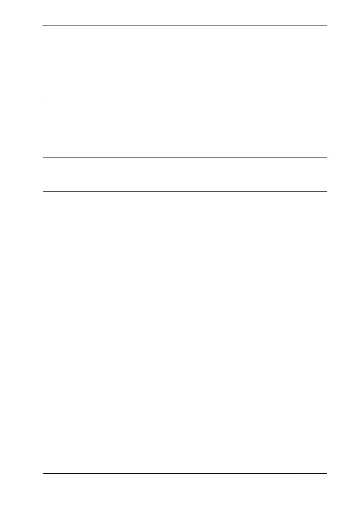 Page #87 background image