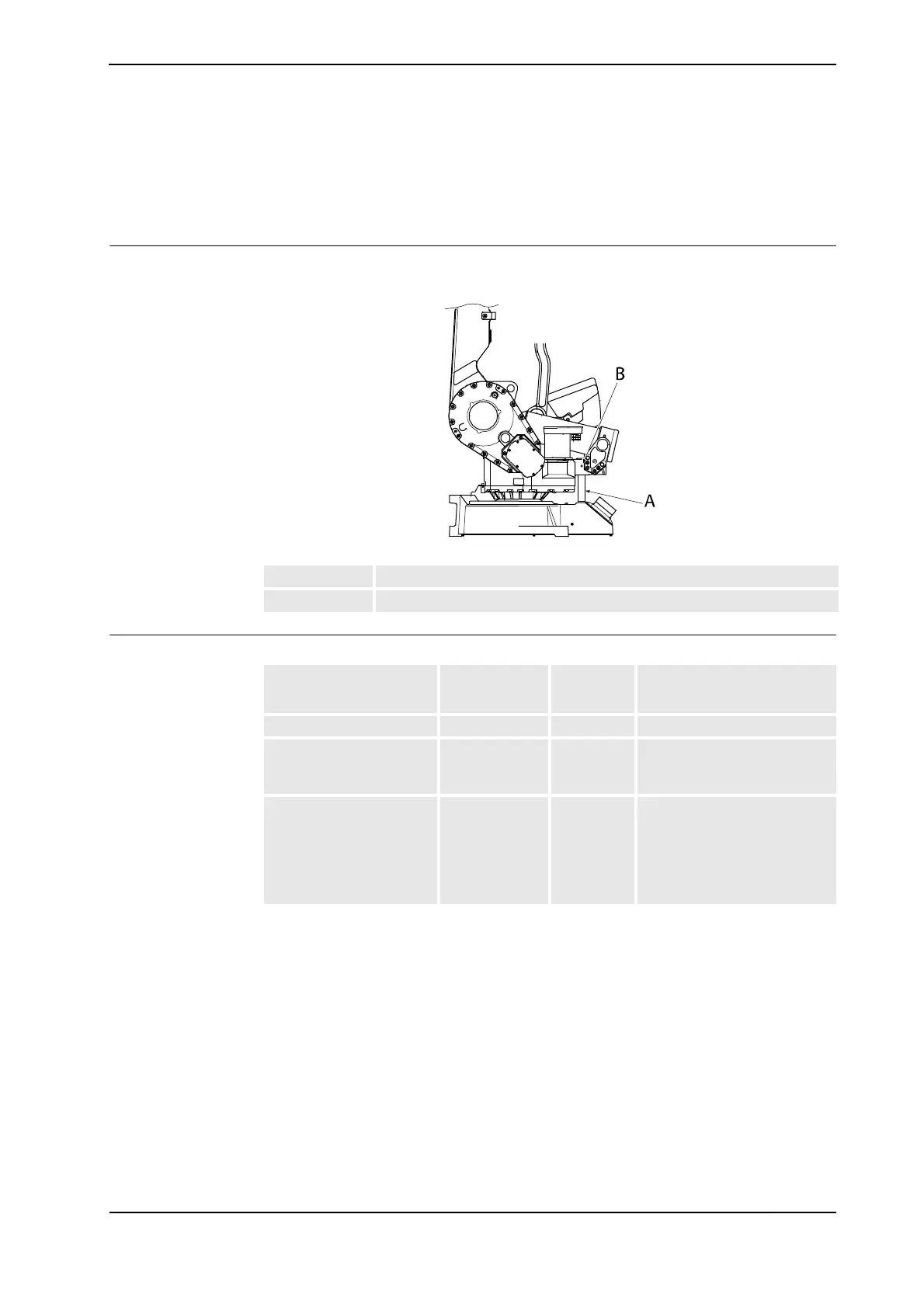 Page #93 background image