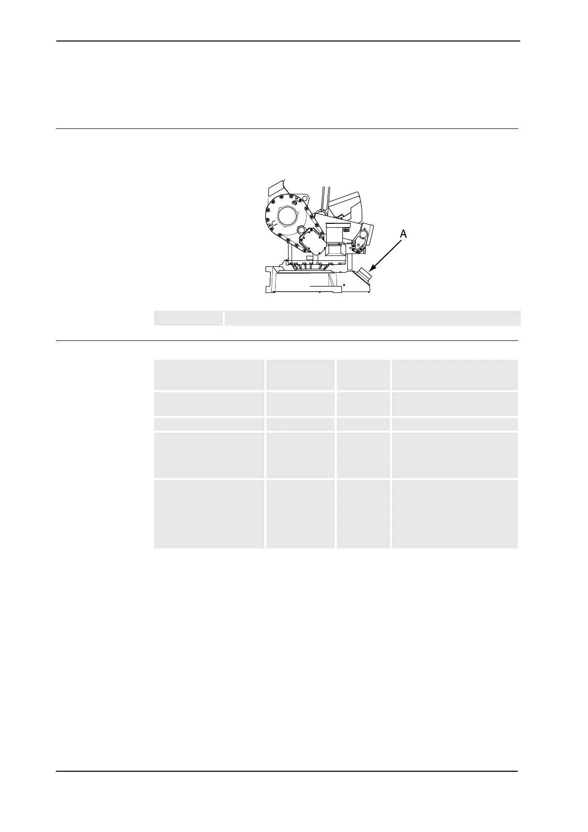 Page #96 background image