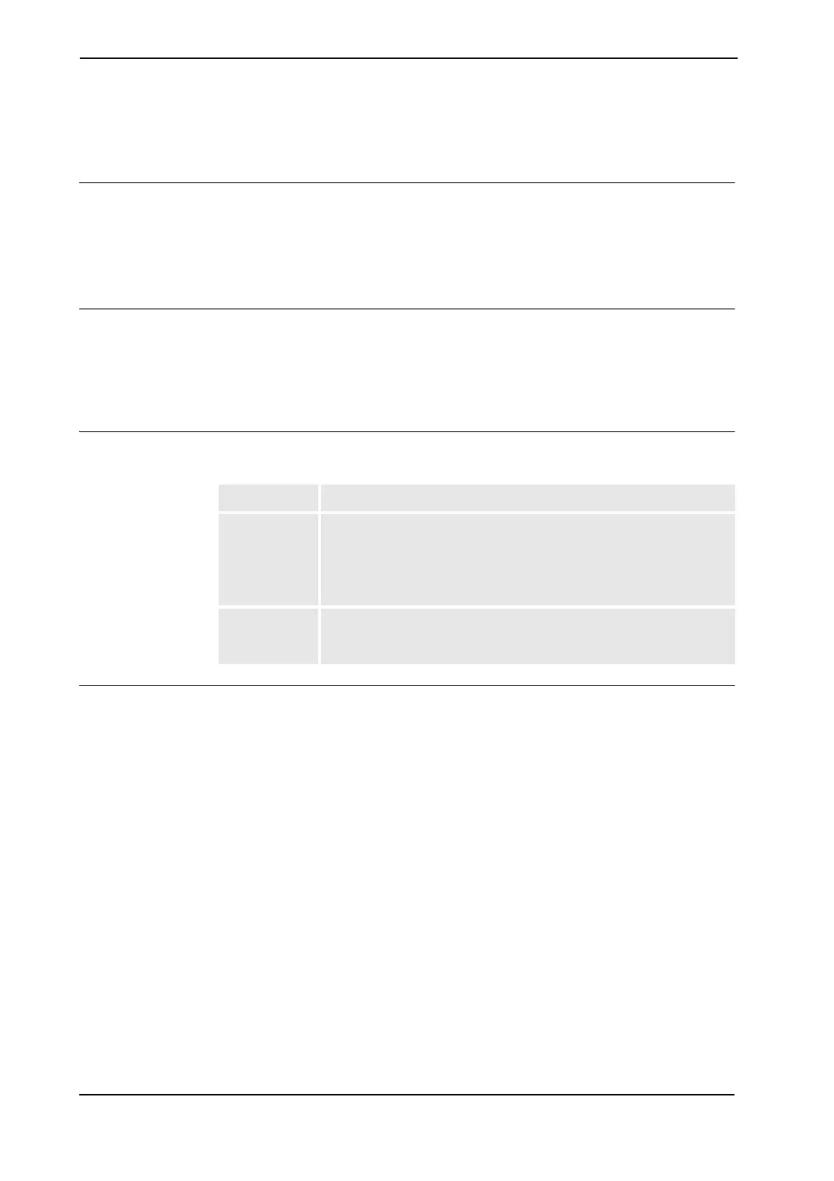 Page #98 background image