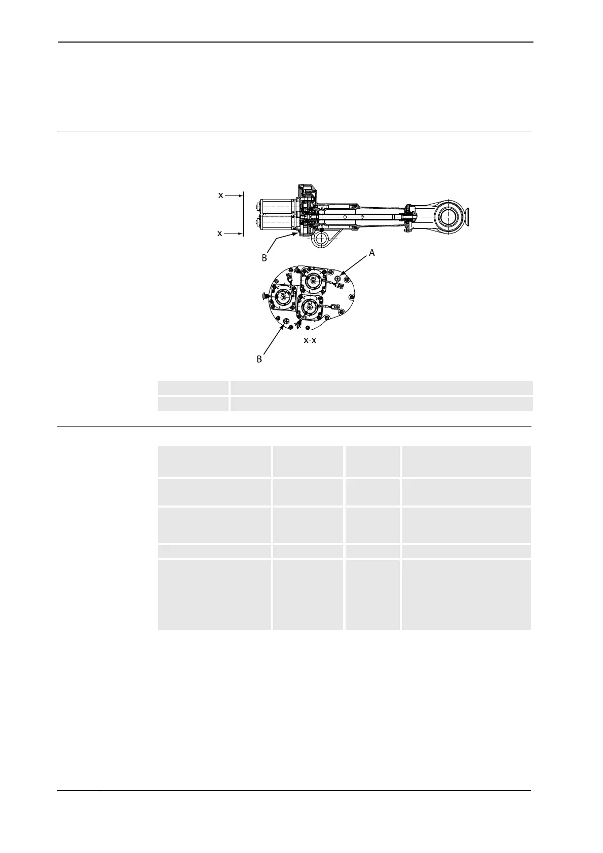 Page #104 background image
