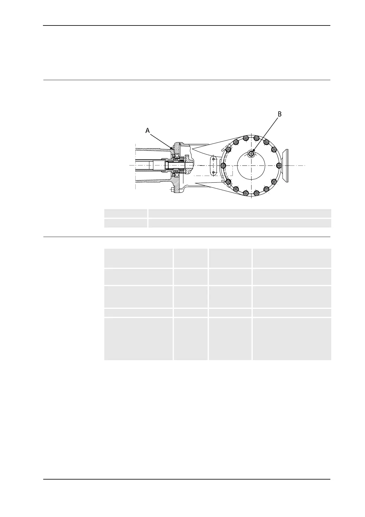 Page #107 background image