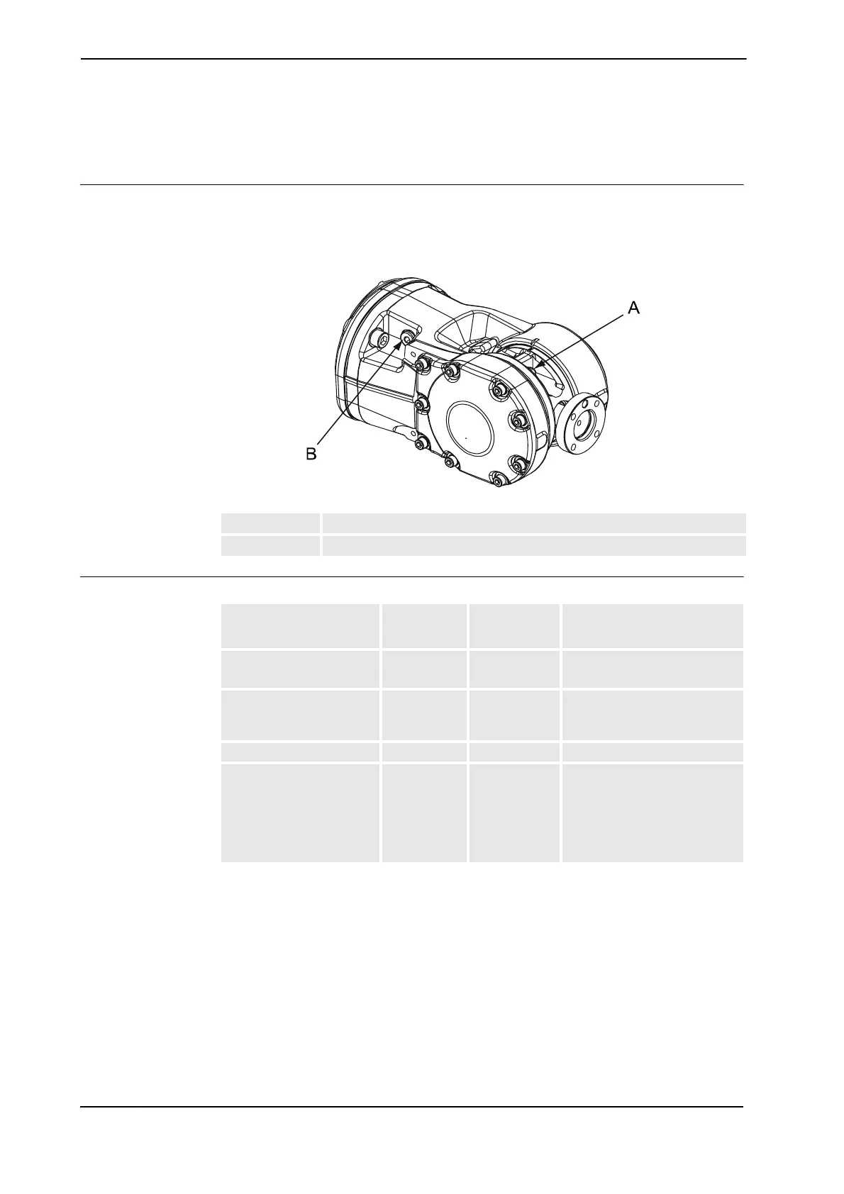 Page #110 background image