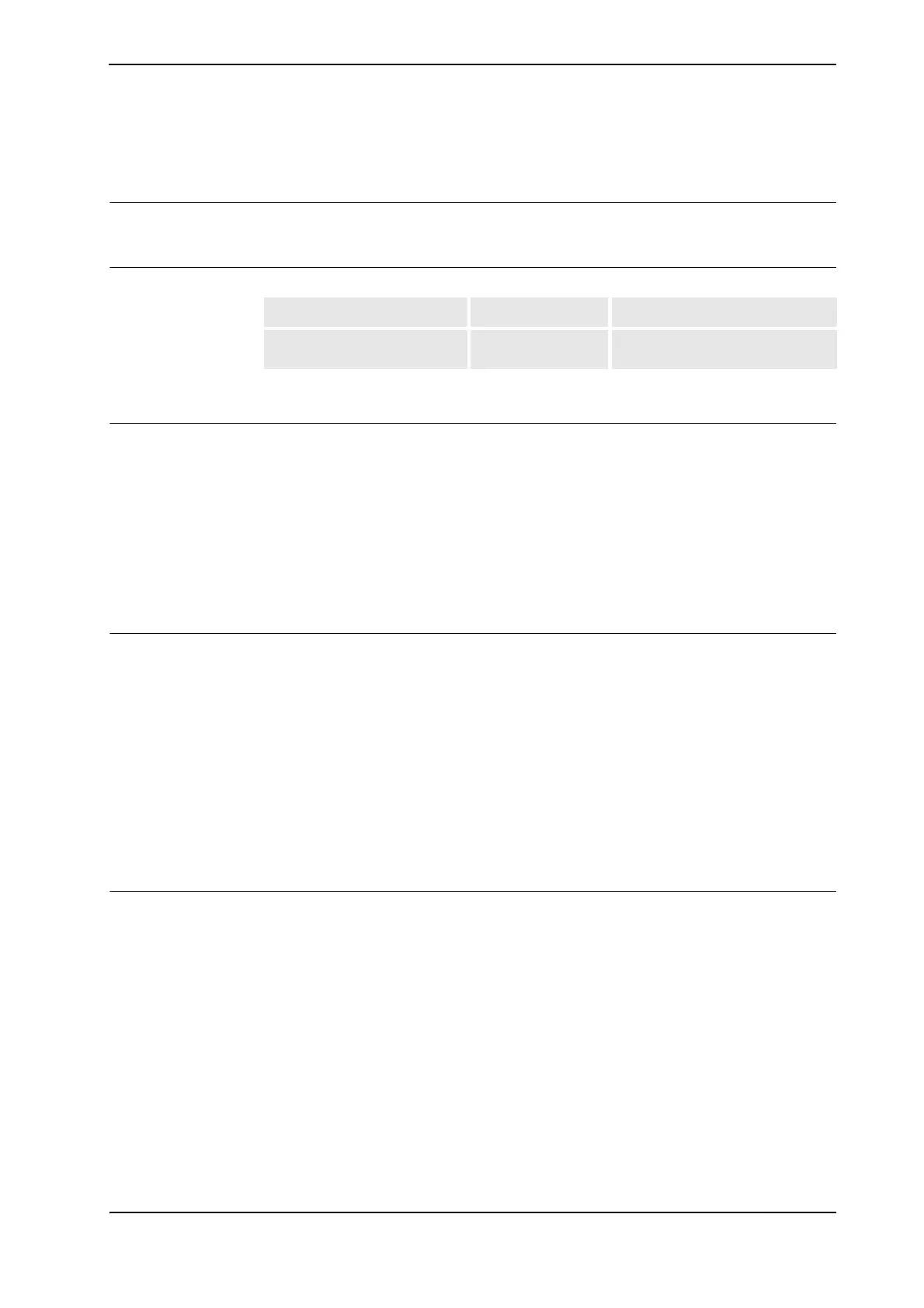 Page #115 background image